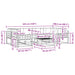  WALTI