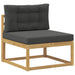  WALTI