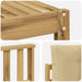  WALTI