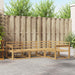  WALTI