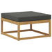  WALTI