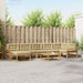  WALTI