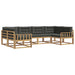  WALTI