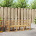  WALTI