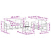  WALTI