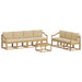  WALTI