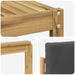  WALTI