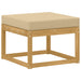  WALTI
