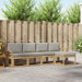  WALTI