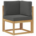  WALTI