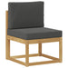  WALTI