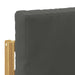  WALTI
