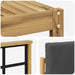  WALTI