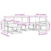 WALTI