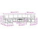  WALTI