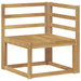  WALTI