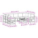  WALTI
