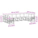  WALTI