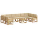  WALTI