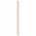 Caz pentru display Maro 21 x 4.5 x 59 cm Lemn compozit - WALTI WALTI