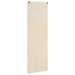 Caz pentru display Maro 30 x 4.5 x 96 cm Lemn compozit - WALTI WALTI
