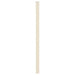 Caz pentru display Maro 30 x 4.5 x 96 cm Lemn compozit - WALTI WALTI