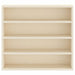 Suport de expunere din lemn Maro 40 x 8.5 x 37 cm placaj - WALTI WALTI