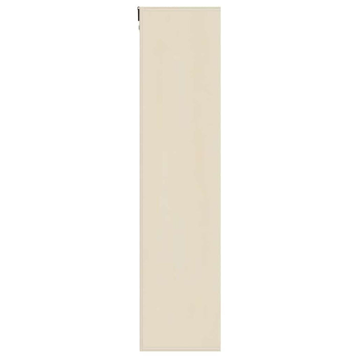 Suport de expunere din lemn Maro 40 x 8.5 x 37 cm placaj - WALTI WALTI