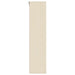 Suport de expunere din lemn Maro 40 x 8.5 x 37 cm placaj - WALTI WALTI
