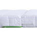 Saltea din spumă extensibilă 80 x 200 cm Alb - WALTI WALTI