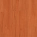 Cadru de pat Maroniu cerat 100 x 200 cm Lemn compozit - WALTI WALTI