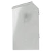 Urmărire pentru iepuri Argintiu 64.5 x 25.5 x 45.5 cm - WALTI WALTI