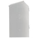 Urmărire pentru iepuri Argintiu 64.5 x 25.5 x 45.5 cm - WALTI WALTI