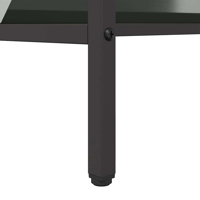 Feeder pentru Animale Argintiu 100 x 60 x 90 cm Oțel Galvanizat - WALTI WALTI