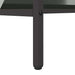 Feeder pentru Animale Argintiu 100 x 60 x 90 cm Oțel Galvanizat - WALTI WALTI