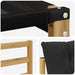 WALTI