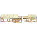  WALTI