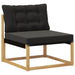  WALTI