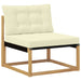  WALTI