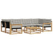  WALTI
