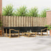  WALTI