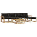  WALTI