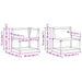  WALTI