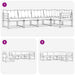  WALTI