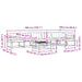  WALTI
