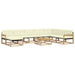  WALTI