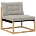 WALTI