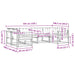  WALTI