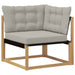  WALTI