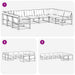  WALTI